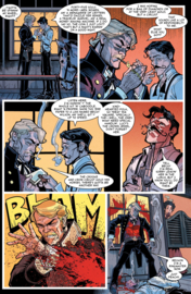 Deadly Tales of the Gunslinger Spawn    4