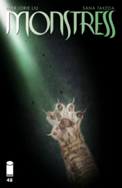 Monstress   48