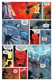 Absolute Batman   21