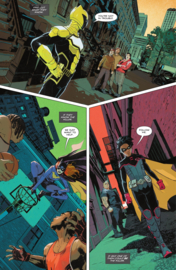 Detective Comics (2016-) 1093