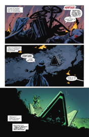 Gotham by Gaslight: The Kryptonian Age    1