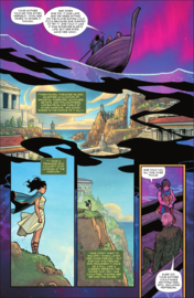 Wonder Woman (2023-)   35