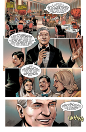 King Spawn   40