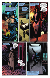 Batman: The Brave & The Bold (2023-2025)   13