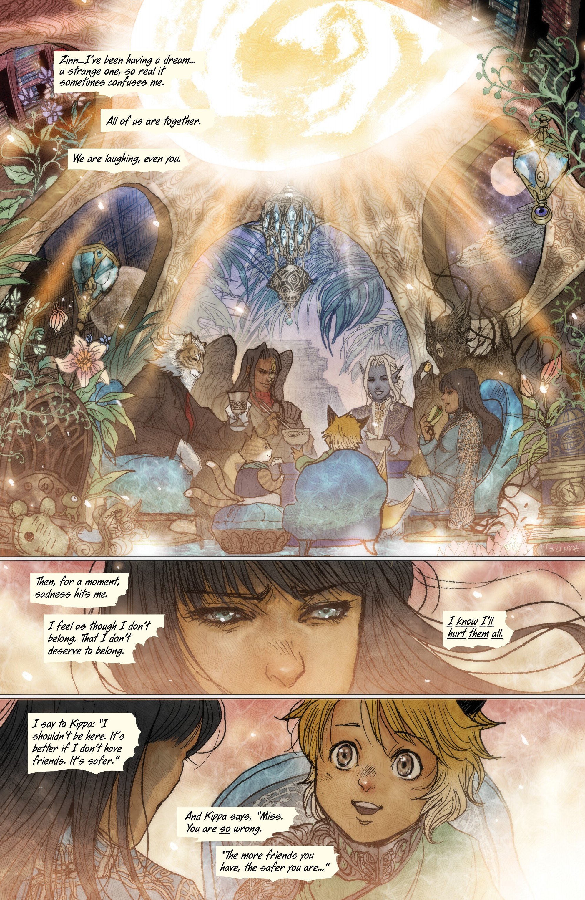 Monstress   58