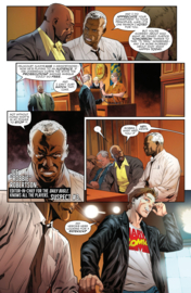 All-New Venom    1