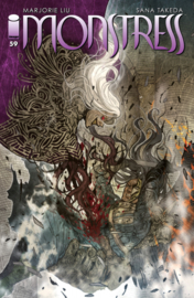 Monstress   59