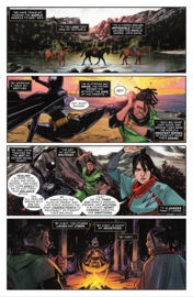 Batgirl (2024-)   12