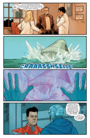 Ultimates (2024-)    4