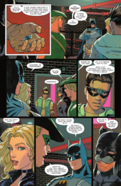 Detective Comics (2016-) 1109