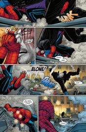 Amazing Spider-Man (2022-2025)   59