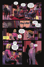 Catwoman (2018-)   72