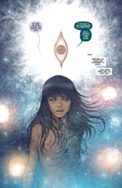 Monstress   37