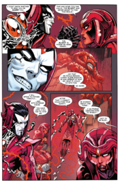Amazing Spider-Man (2022-2025)   69