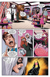Jackpot & Black Cat    2