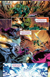 Spider-Gwen: Ghost-Spider (2024-)   11
