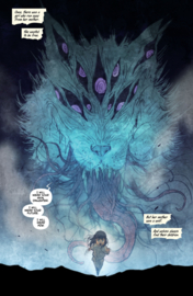 Monstress   41