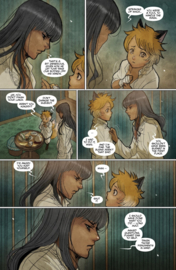 Monstress   52