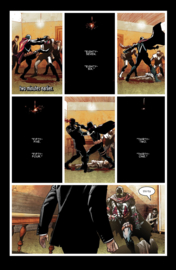 King Spawn   33
