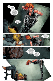 Spawn  369