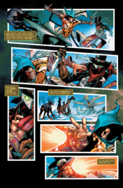 Gunslinger Spawn   41
