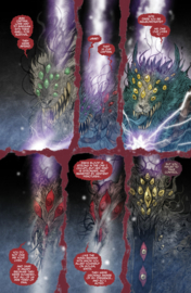 Monstress   56