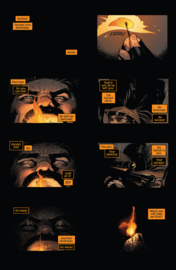 Amazing Spider-Man (2022-2025)   34