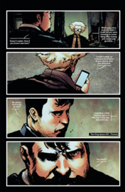 Sam and Twitch Case Files   21