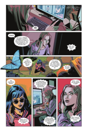 Catwoman (2018-)   74