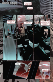 Carnage (2023-2024)    2