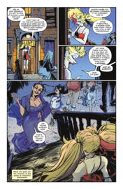 Harley Quinn (2021-)   59