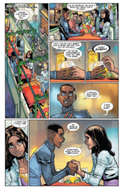 Spectacular Spider-Men    3