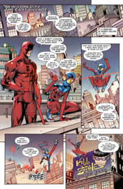 Spider-Boy (2023-)   17