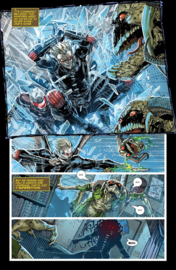 Spawn  352