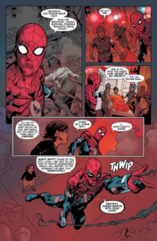 Superior Spider-Man (2018-2019)   11