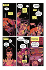 Catwoman (2018-)   78