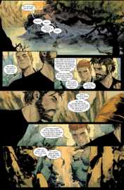 Ultimate Spider-Man (2024-)   14