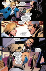 All-New Spider-Gwen: Ghost-Spider    2