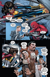 Amazing Spider-Man (2022-2025)   54