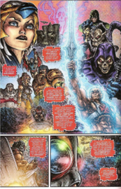 Injustice vs Masters of the Universe    1