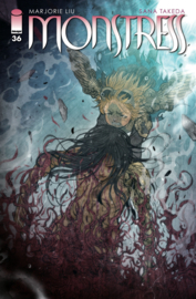 Monstress   36