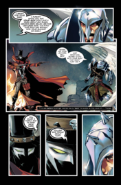 Gunslinger Spawn   35