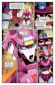 Transformers (2023-)   30