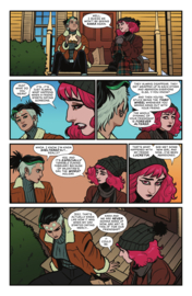 Supergirl (2025-)   10