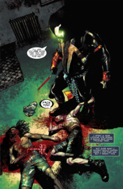 King Spawn   56