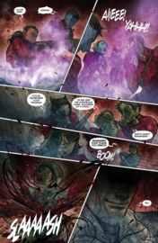 Monstress   53