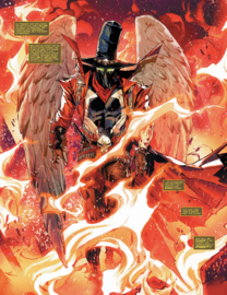 Gunslinger Spawn   46