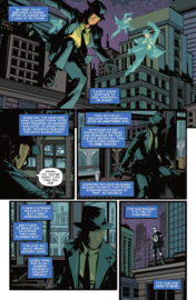 Batman: The Brave & The Bold (2023-2025)   17