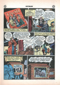 Batman (1940-2011)   47