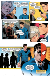 Amazing Spider-Man (2025-)   33